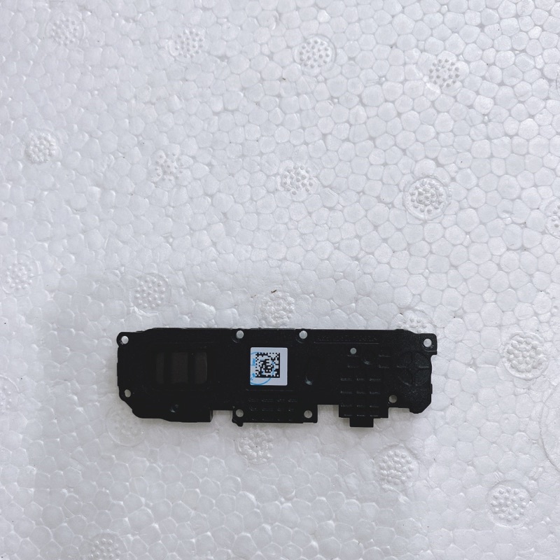 Loa ngoài Realme C20 C21 C11 C21y C25y Realme 5 6 6i