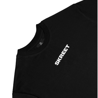 Big Logo Tee