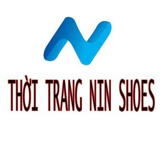 Giày Thể Thao Nam Nữ NIN SHOES