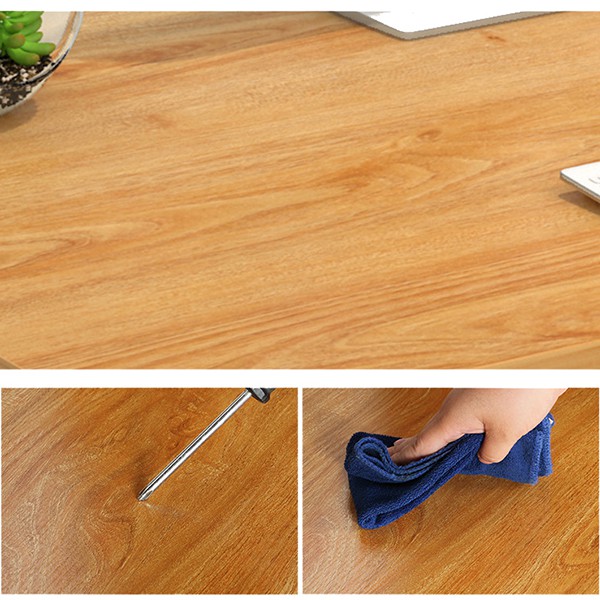 Bàn làm việc cao cấp kèm kệ sách Tâm house mẫu mới 2018 BXG035 | BigBuy360 - bigbuy360.vn