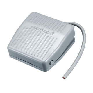 Công Tắc Bàn Đạp Chân 250VAC-10A TFS-201 - Công Tắc TFS201 - NTHN