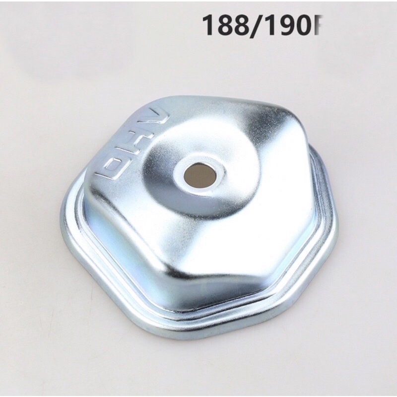 Nắp Đầu Bò Nắp chắn cò 11hp 13hp 15hp 18hp gx390 5-8kw