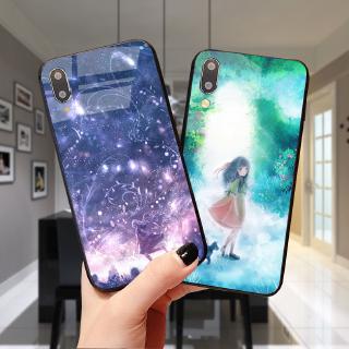 ỐP LƯNG OPPO A33 A35 A39 A51 A51F A57 A91 R7 R7S Plus F1 RENO 3 PRO FIND X X2 ỐP silicon ỐP kính DIY Custom Phone Case Hard Glass Case Soft Case Cover Casing