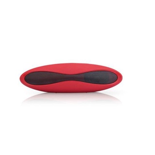 LOA BLUETOOTH MINI SIÊU CHẤT LƯỢNG - SP003656