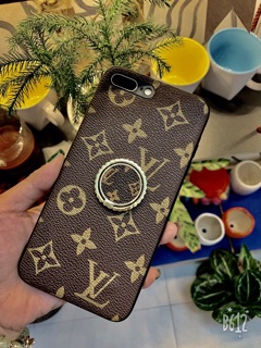 Ốp iphone - GIÁ HUỶ DIỆT-