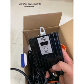 . Máy bơm Periha 14000 PB-14000: