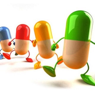 Nhà thuốc Tô Hiệu 1