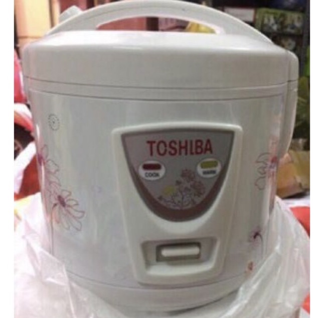 Nồi cơm điện 1L - 1.2L - 1.8L nấu cơm ngon | BigBuy360 - bigbuy360.vn