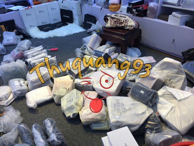 Túi L Công Sở Cực Sang | BigBuy360 - bigbuy360.vn