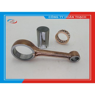 TAY DÊN XE MÁY EXCITER 2010