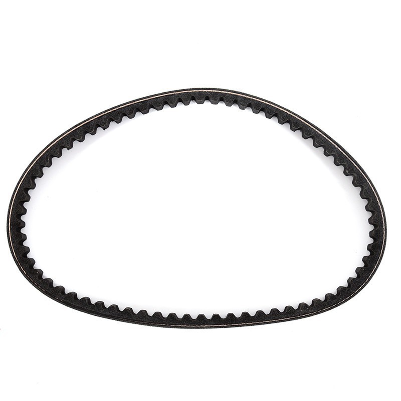 Dây đai truyền động cho xe tay ga 49cc 50cc Go Kart GY6 CVT