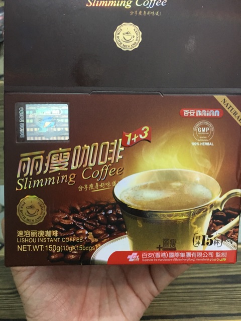 Cafe hộp giấy | BigBuy360 - bigbuy360.vn