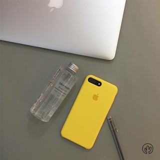 Ốp silicon dẻo chống dơ