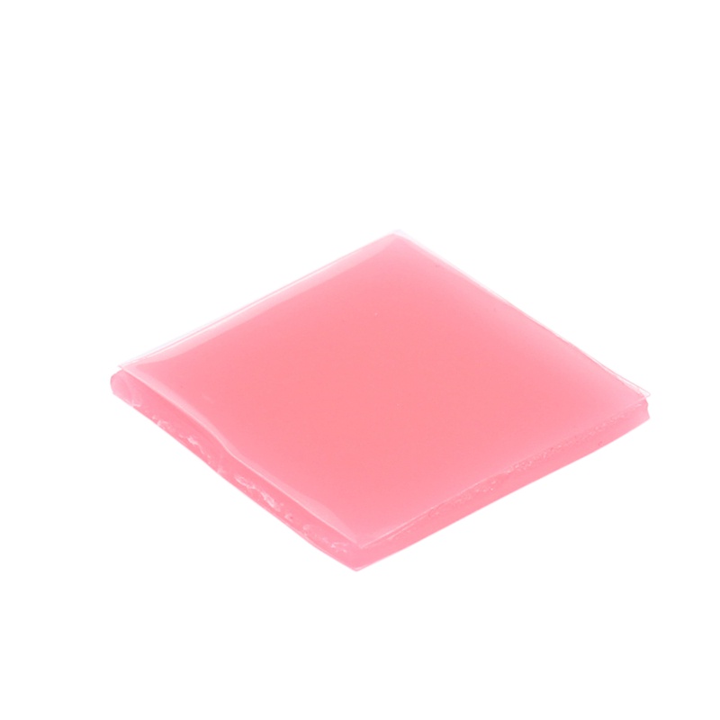 60 cái 5D Tranh Kim Cương Keo Đất Sét Môi Trường Tự Làm Kim Cương Thêu Keo Thêu Chữ Thập Bộ Công Cụ ¢2x2cm)