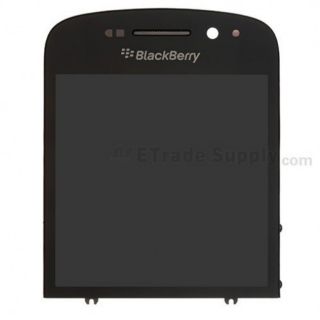 [LKBBZIN] Màn Hình Blackberry Q10 Zin New Chính Hãng