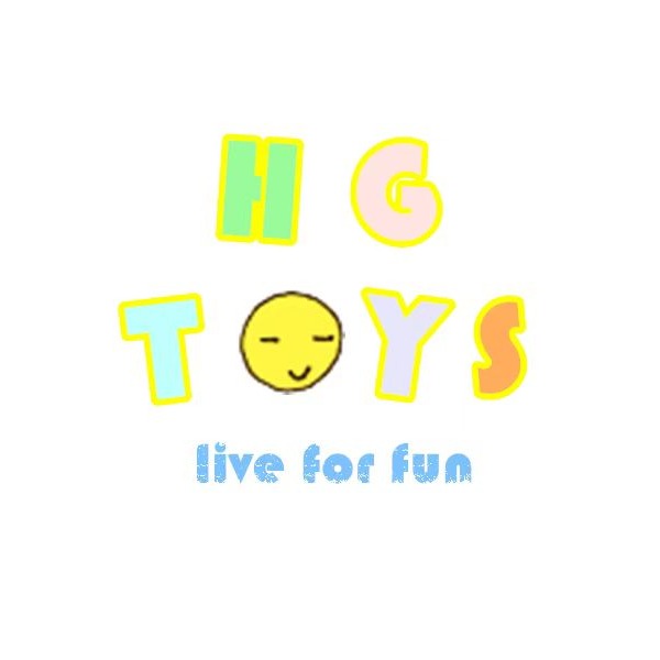 HGTOYS