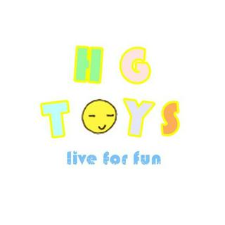 HGTOYS
