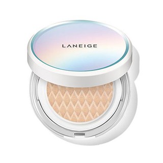phấn nước Laneige BB Cushion