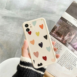 Ốp iphone hoa lá vintage