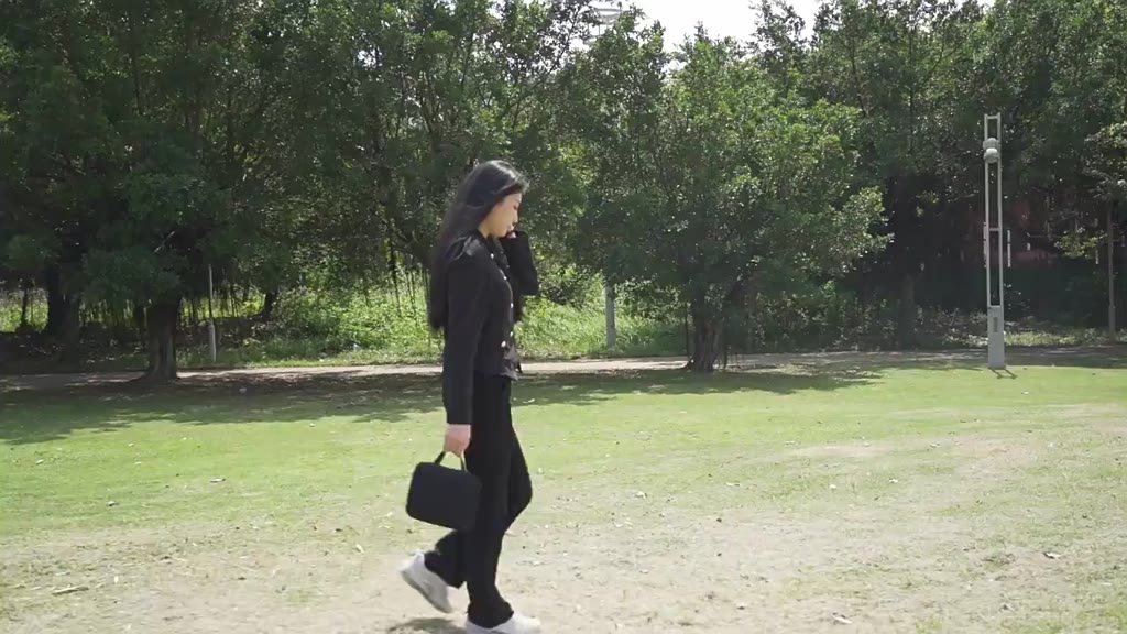 Flycam S118 Pro Max 3 Camera Động Cơ Không Chổi Than, Cảm Biến Chống Va Chạm 360 Độ, Công Nghệ 5G 2023, Bay 20 phút | BigBuy360 - bigbuy360.vn