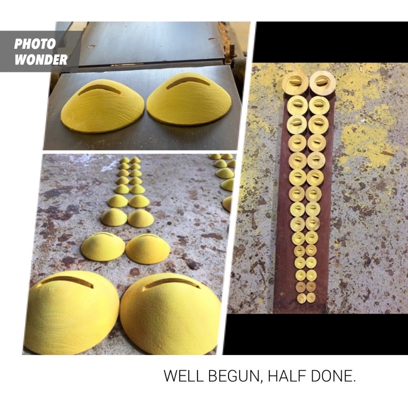 Miệng sáo dàn thuỷ nguyên giá rẻ