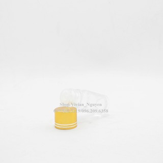 Vỏ chai đựng tinh dầu - 5ml
