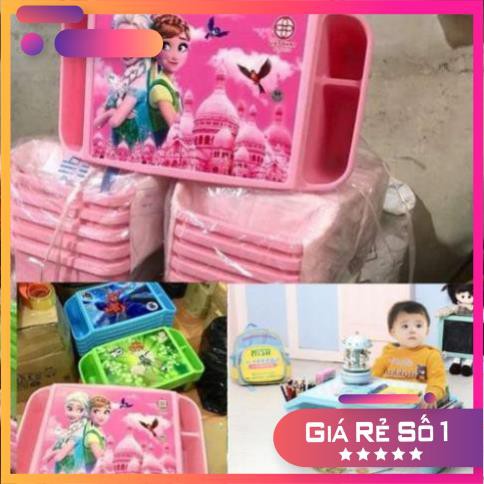 BÀN HỌC NHỰA ĐA NĂNG VIỆT NHẬT CHO BÉ- bàn học cho bé bền đẹp hàng nhựa chính hãng có sỉ | BigBuy360 - bigbuy360.vn