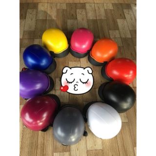 - nón bảo hiểm nón sơn chính hãng