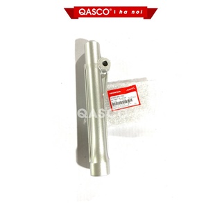  51520KFLM01_Ống vỏ giảm xóc trước trái HONDA Wave ZX  QASCO Phụ Tùng Xe Máy_0 
