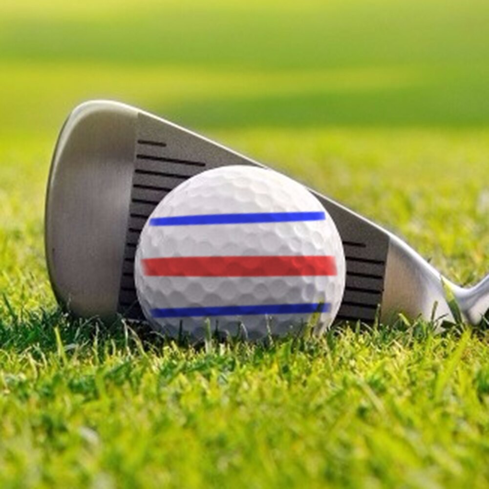 Bộ dụng cụ đánh dấu bóng golf cao cấp