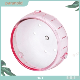 SPINNER Con Quay Tập Thể Dục Cho Chuột Hamster