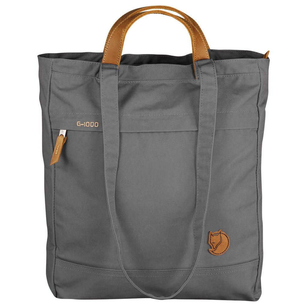 Balo FJALLRAVEN Totepack No.1