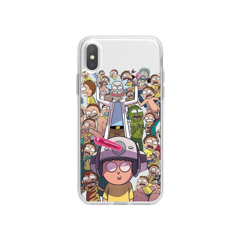 Ốp lưng iphone Ốp điện thoại in hình độc đáo cho iphone 12mini/12pro max/12pro/12/7/7plus/8/8plus/x/xs/xs max/11/11 pro/11 promax 13 pro max/13/13PRO/13PROMAX/13MINI-Dinuo Dinuo case