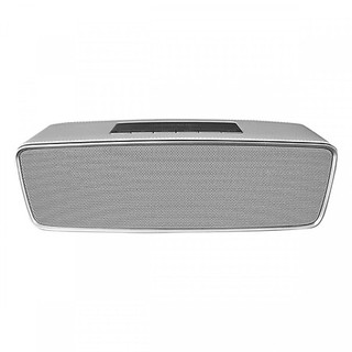 Loa Bluetooth S2025