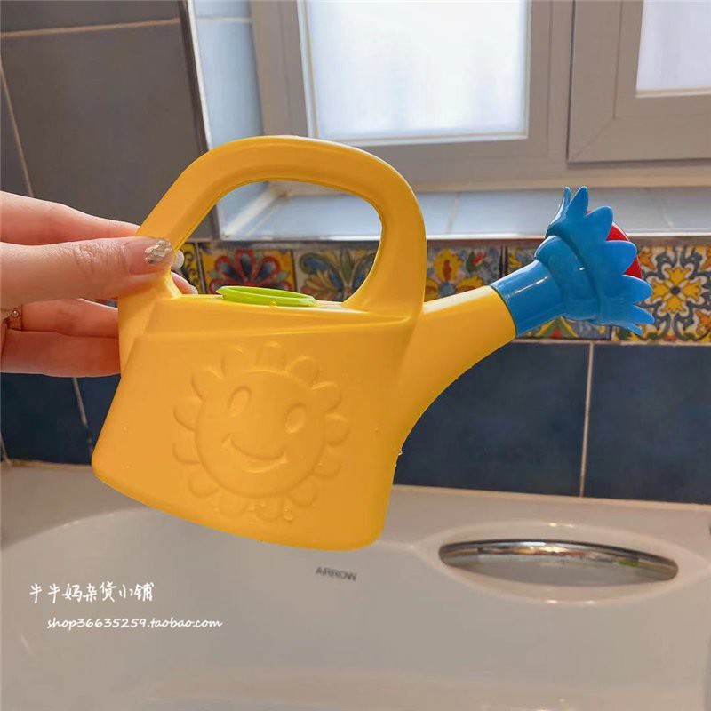 THCS - Bình tưới cây, bình tưới nước mini