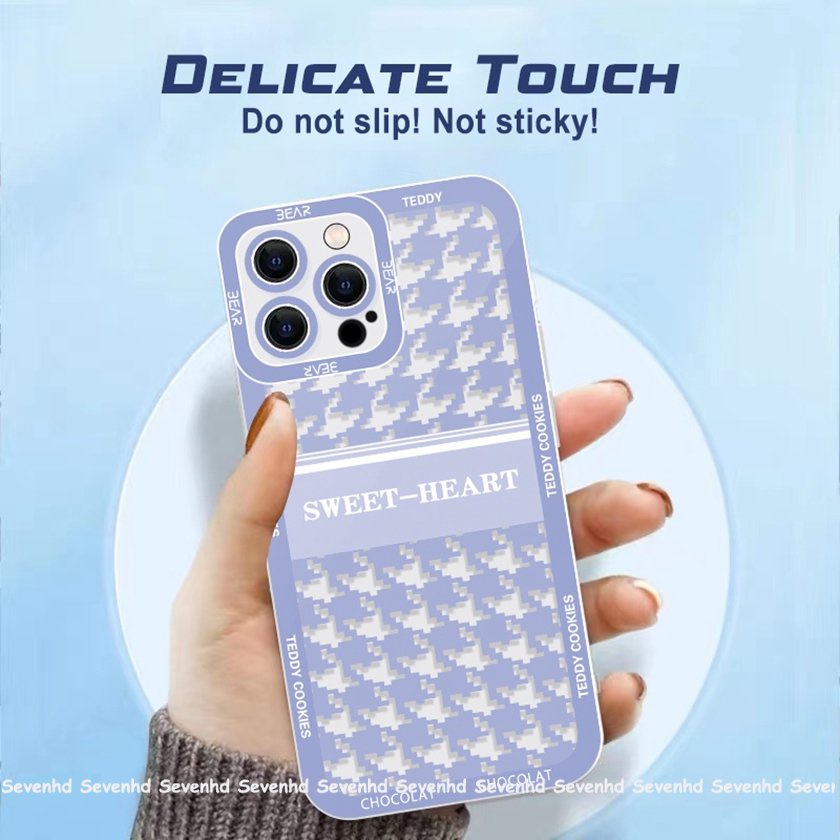 Ốp Điện Thoại Hình Đôi Mắt Thiên Thần 2D Cho iPhone 14 13 12 11 Pro Max SE2020 X XR Xs Max 7 8 6 6s Plus