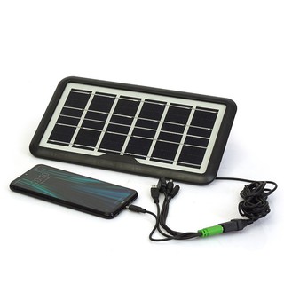QUẠT SẠC TÍCH ĐIỆN SUNTEK S2058