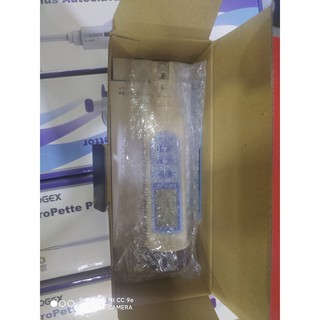 Máy đo độ Mặn AZ8372