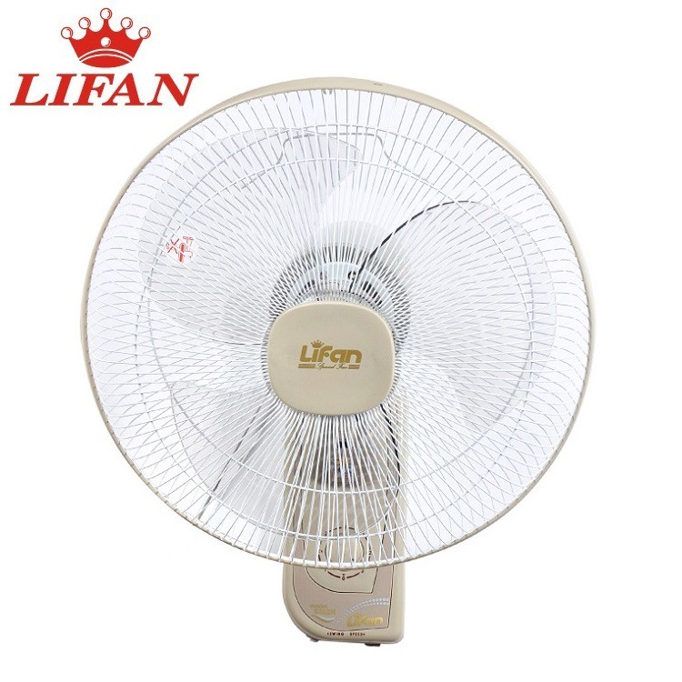 Quạt treo tường LIFAN T-162H