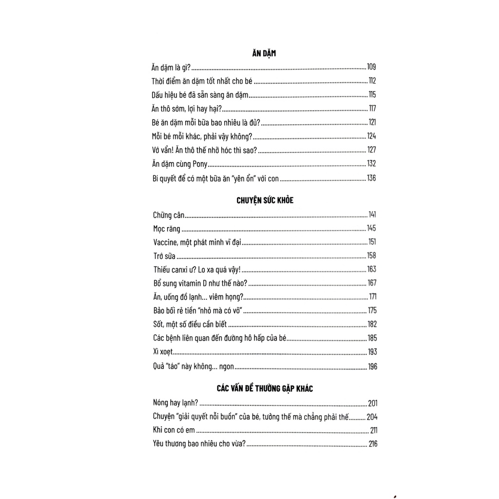 Sách - Lần Đầu Làm Mẹ Nhẹ Như Không [AlphaBooks]