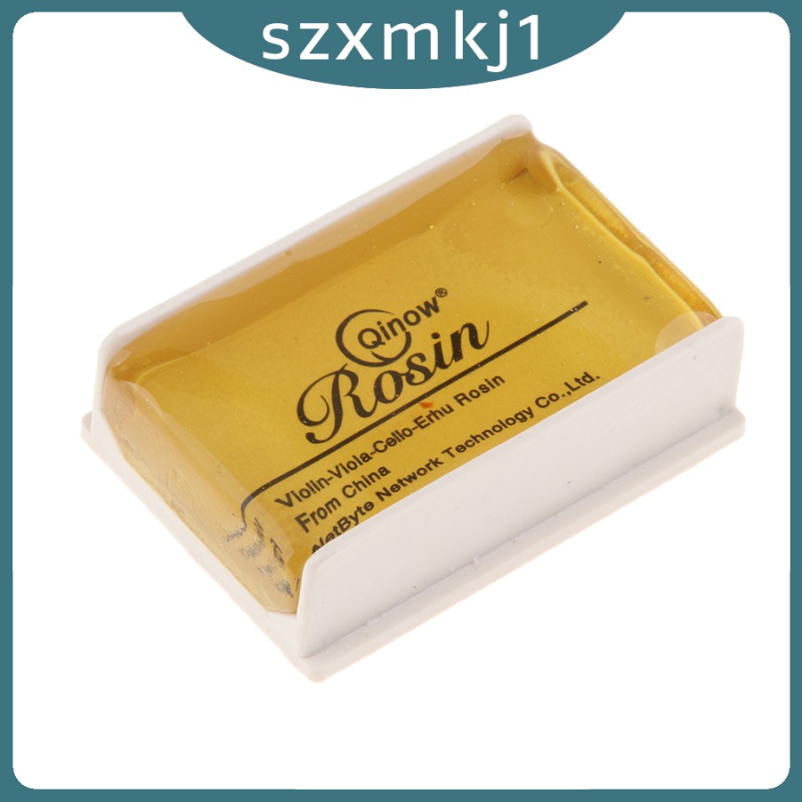 Phụ Kiện Đàn Violin