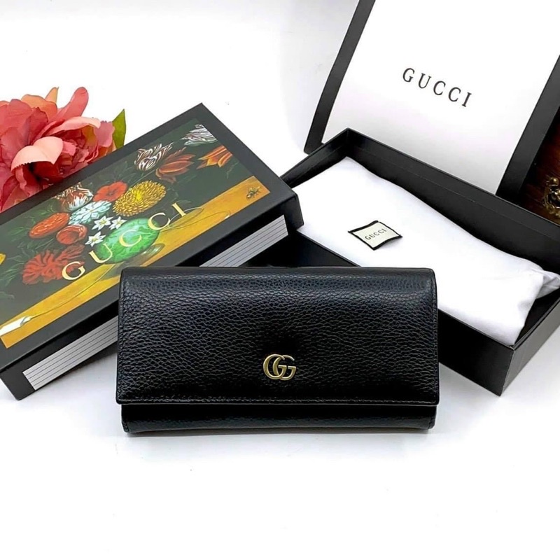 Ví gucci🌹🌹