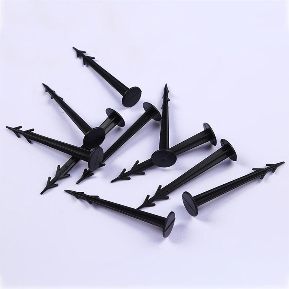 Set 50 Tấm Lưới Bọc Cố Định Đất Làm Vườn