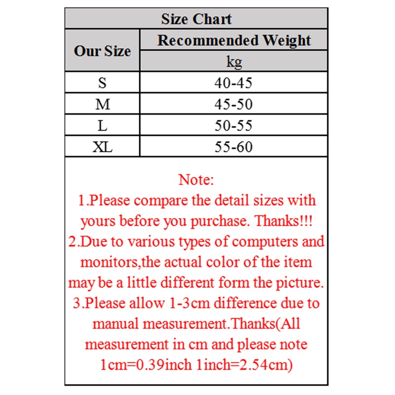 Áo Sweater Dệt Kim Sát Nách Dáng Rộng Họa Tiết Kẻ Sọc Phối Bèo Dễ Thương Cho Nữ