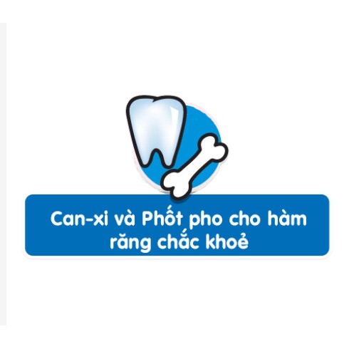 Thức ăn chó Pedigree vị thịt bò &amp; rau củ túi 1.5kg