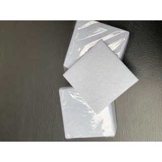 Giấy cách nhiệt uốn nóng( setting)