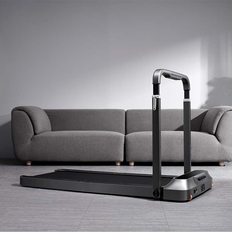 🍀MỚI 2023🍀Máy chạy bộ gấp Xiaomi KingSmith R2 Bản Walking Pad QTẾ mới 100% chính hãng