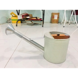 Thùng vòi - Thùng tưới cây  (5 lít)