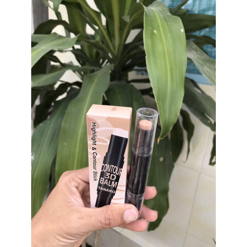 🔮🔮Che khuyết điểm tạo khối 2 đầu tanako | BigBuy360 - bigbuy360.vn