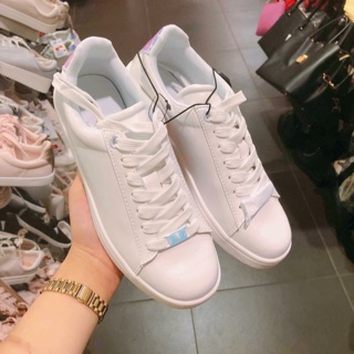 Giày sneaker trắng H&M